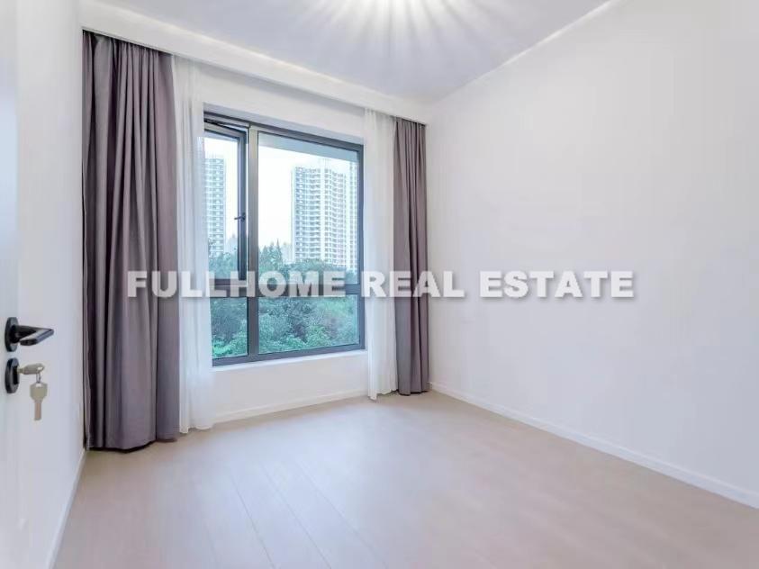 International City - Interior view 9, Shanghai rental property