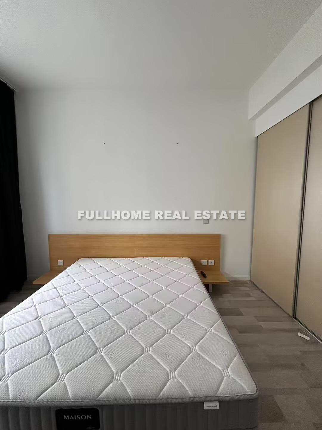 The Lakeville - Interior view 3, Shanghai rental property