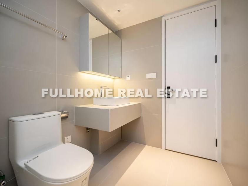 Da An Jing Yuan  - Interior view 4, Shanghai rental property
