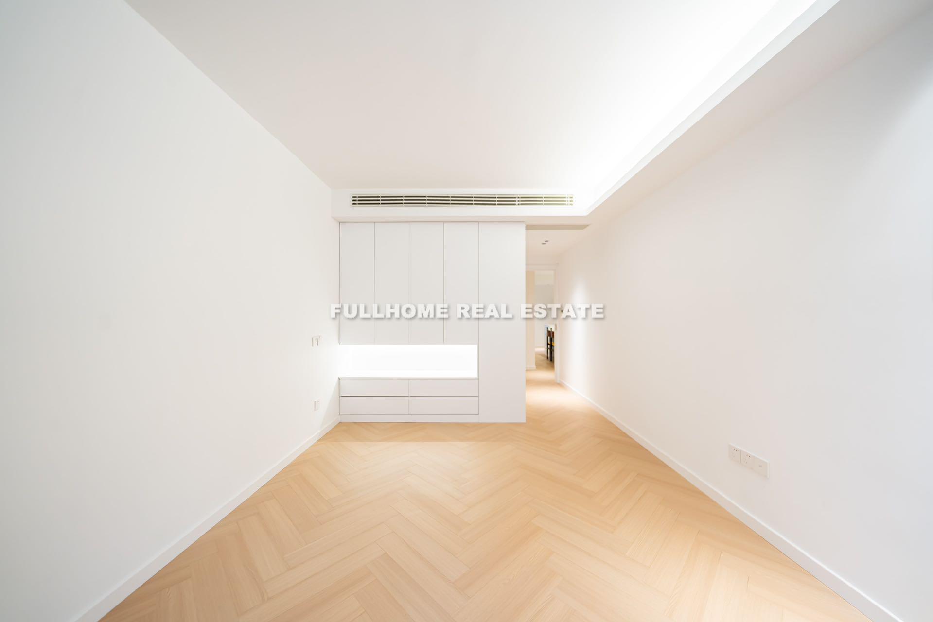 Silu Huayu - Interior view 6, Shanghai rental property