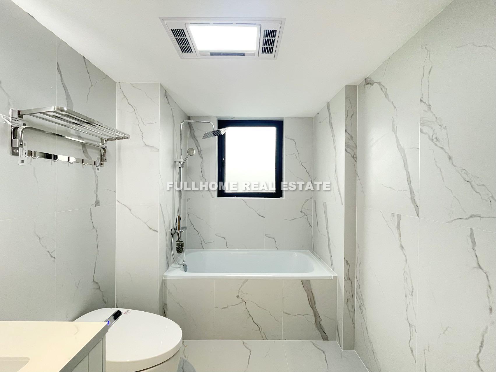 Tiantai Homeland - Interior view 2, Shanghai rental property