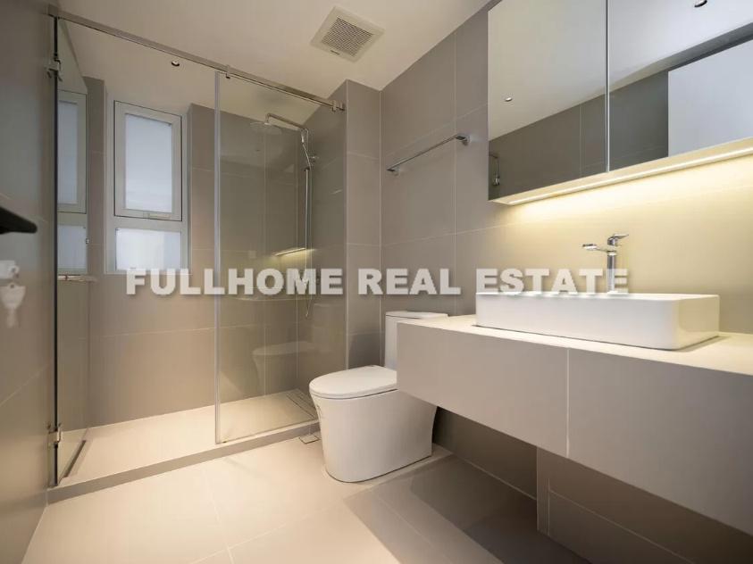 Da An Jing Yuan  - Interior view 14, Shanghai rental property
