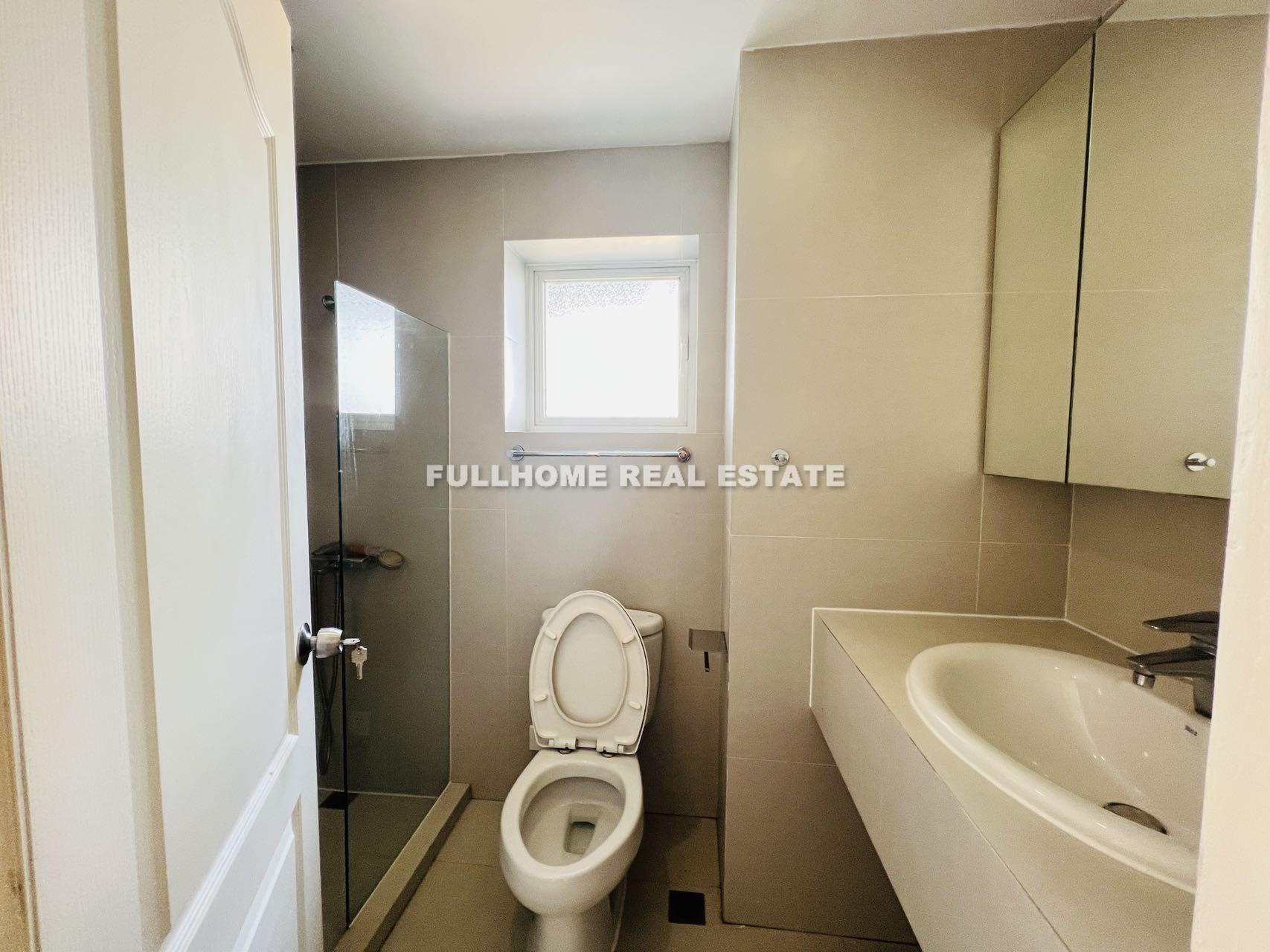 Ambassy Court - Interior view 2, Shanghai rental property