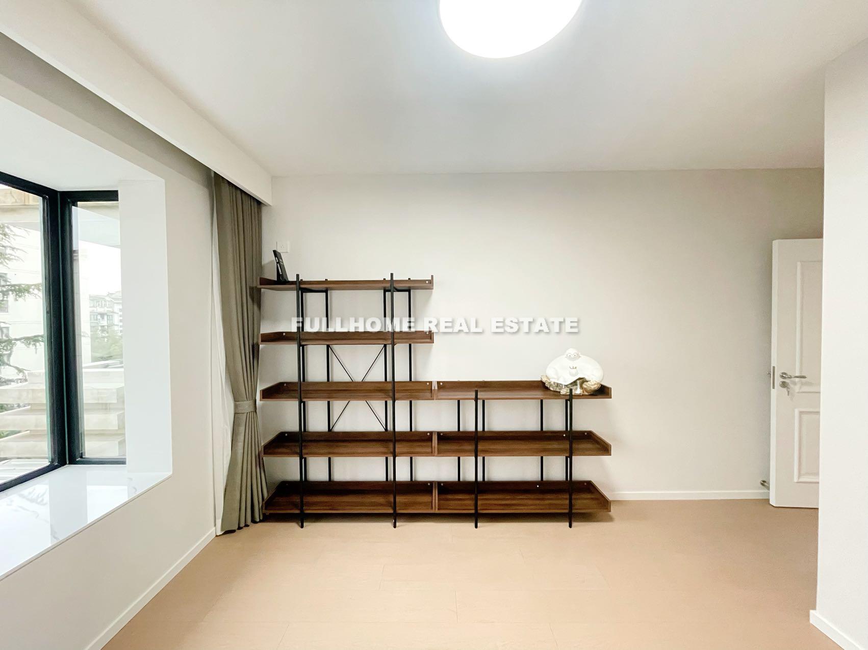 Tiantai Homeland - Interior view 13, Shanghai rental property