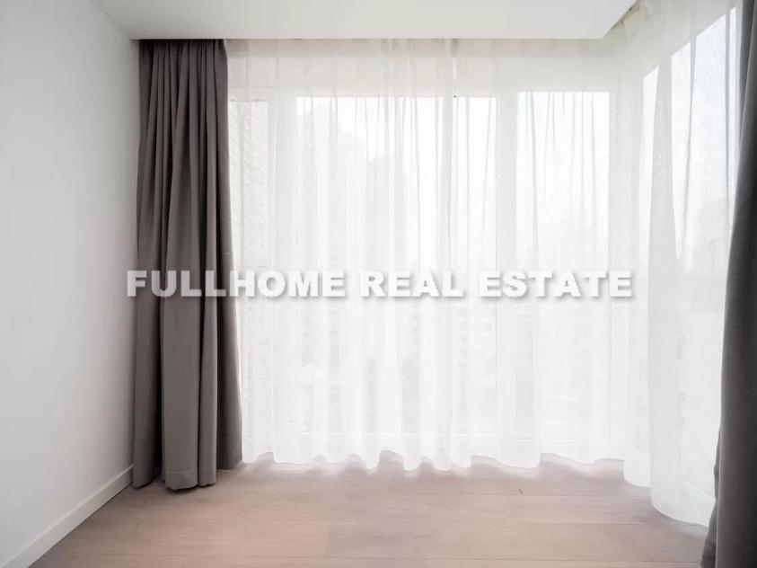 Da An Jing Yuan  - Interior view 6, Shanghai rental property