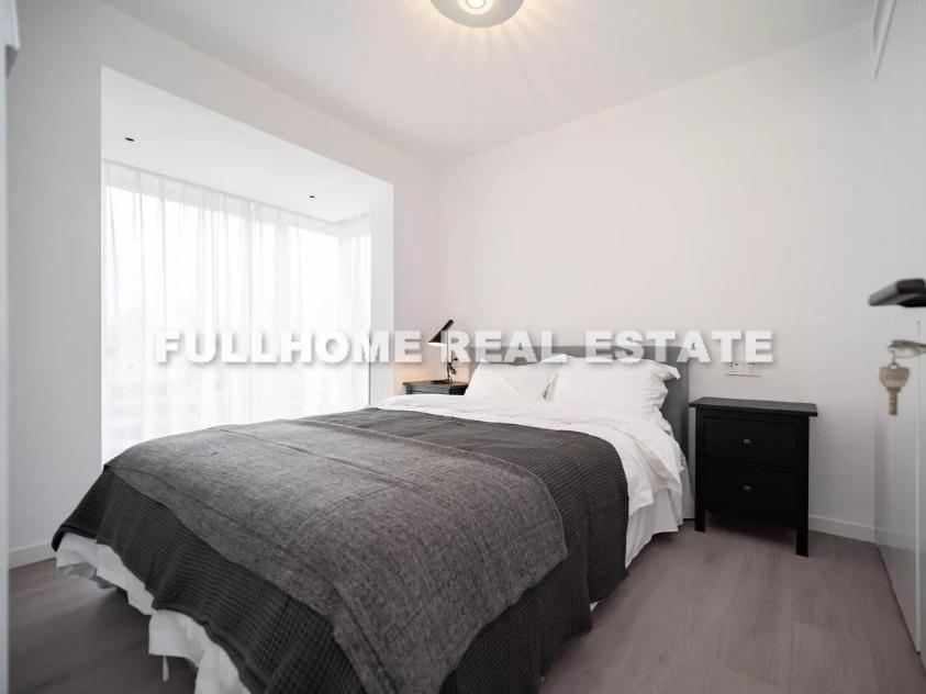 Da An Jing Yuan  - Interior view 9, Shanghai rental property