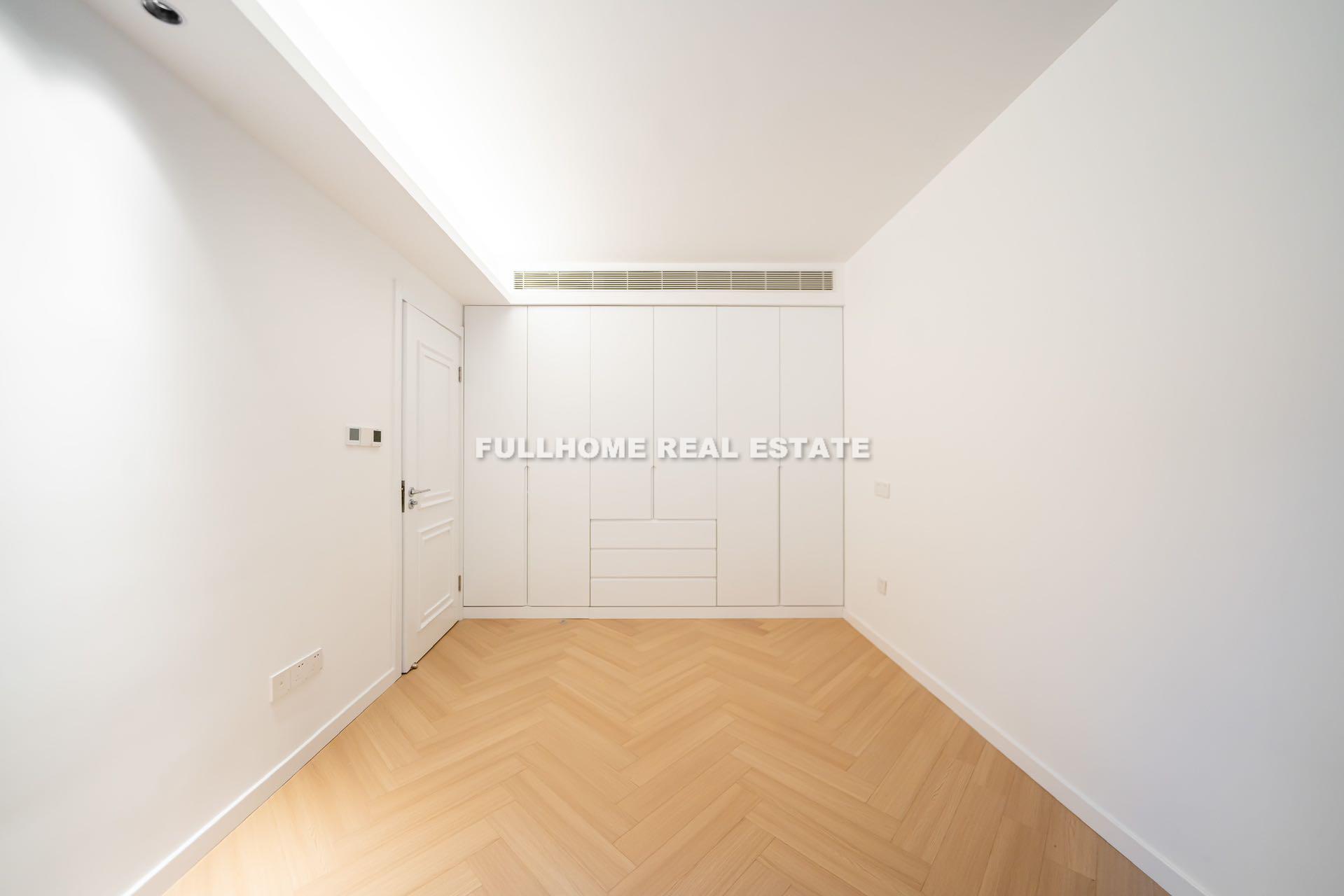 Silu Huayu - Interior view 11, Shanghai rental property
