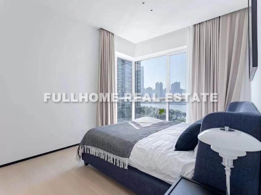 Fortune Residence - Interior view 3, Shanghai rental property