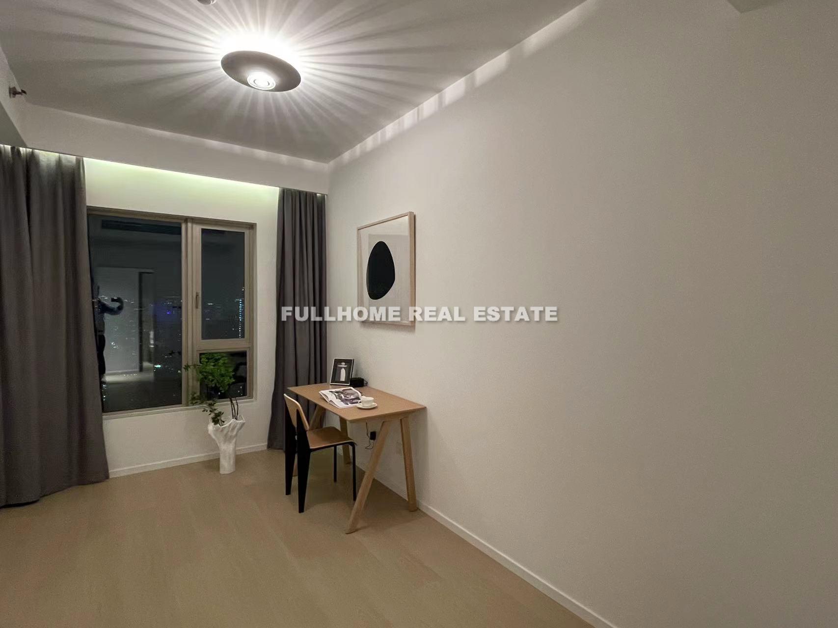 Wellington Garden - Interior view 4, Shanghai rental property