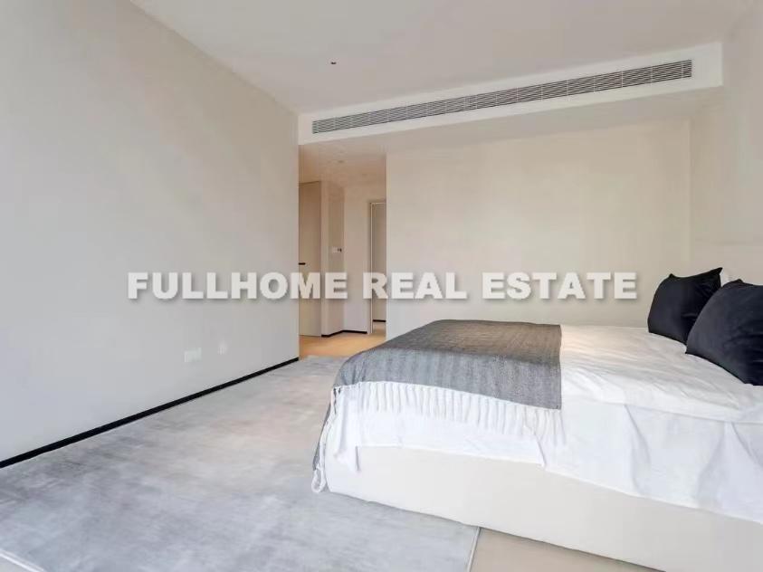 Fortune Residence - Interior view 11, Shanghai rental property