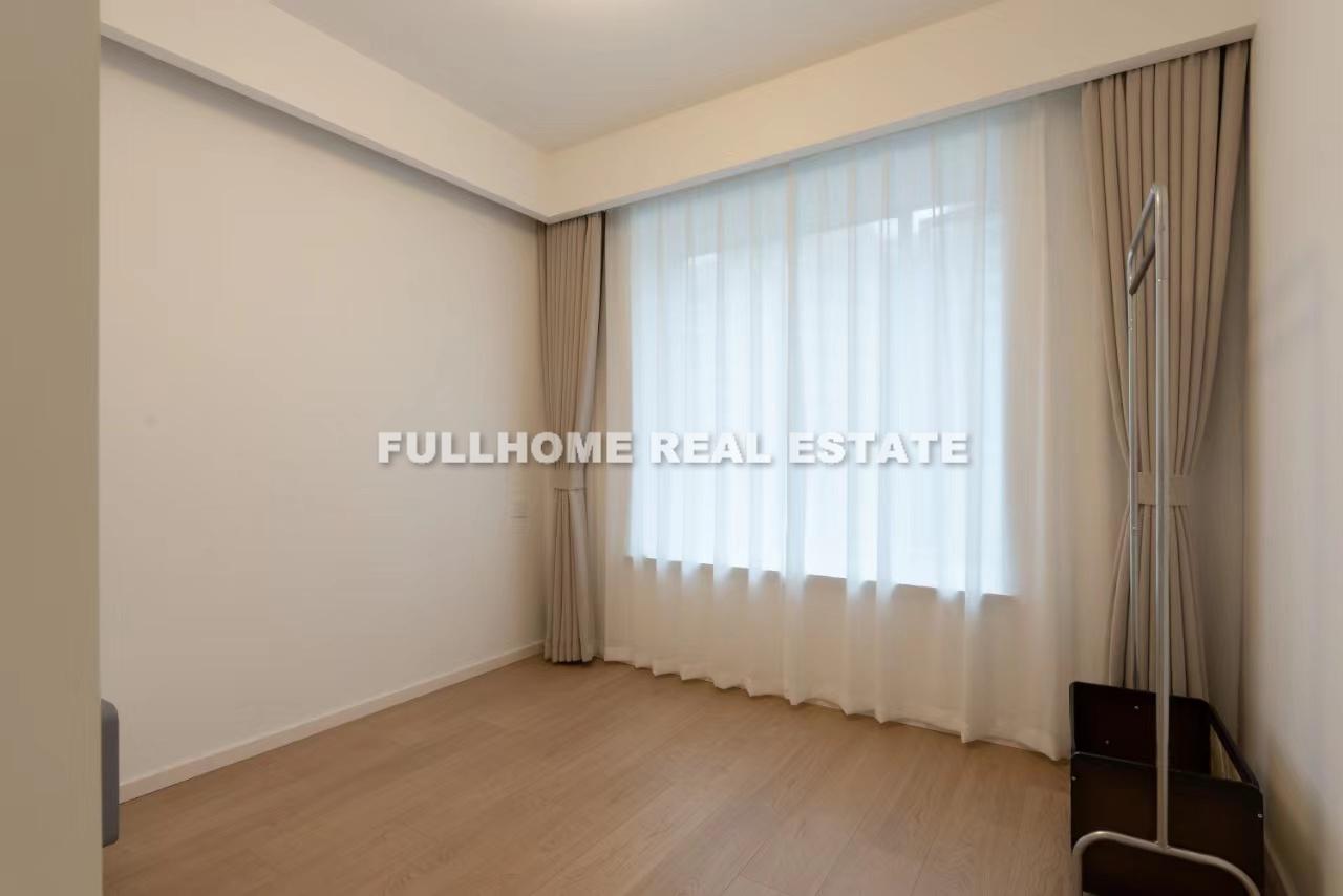 Zhong Yuan Liang Wan Cheng - Interior view 12, Shanghai rental property