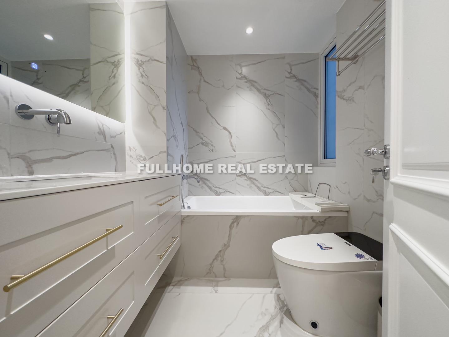 Hongqiao Ziyun Garden - Interior view 10, Shanghai rental property
