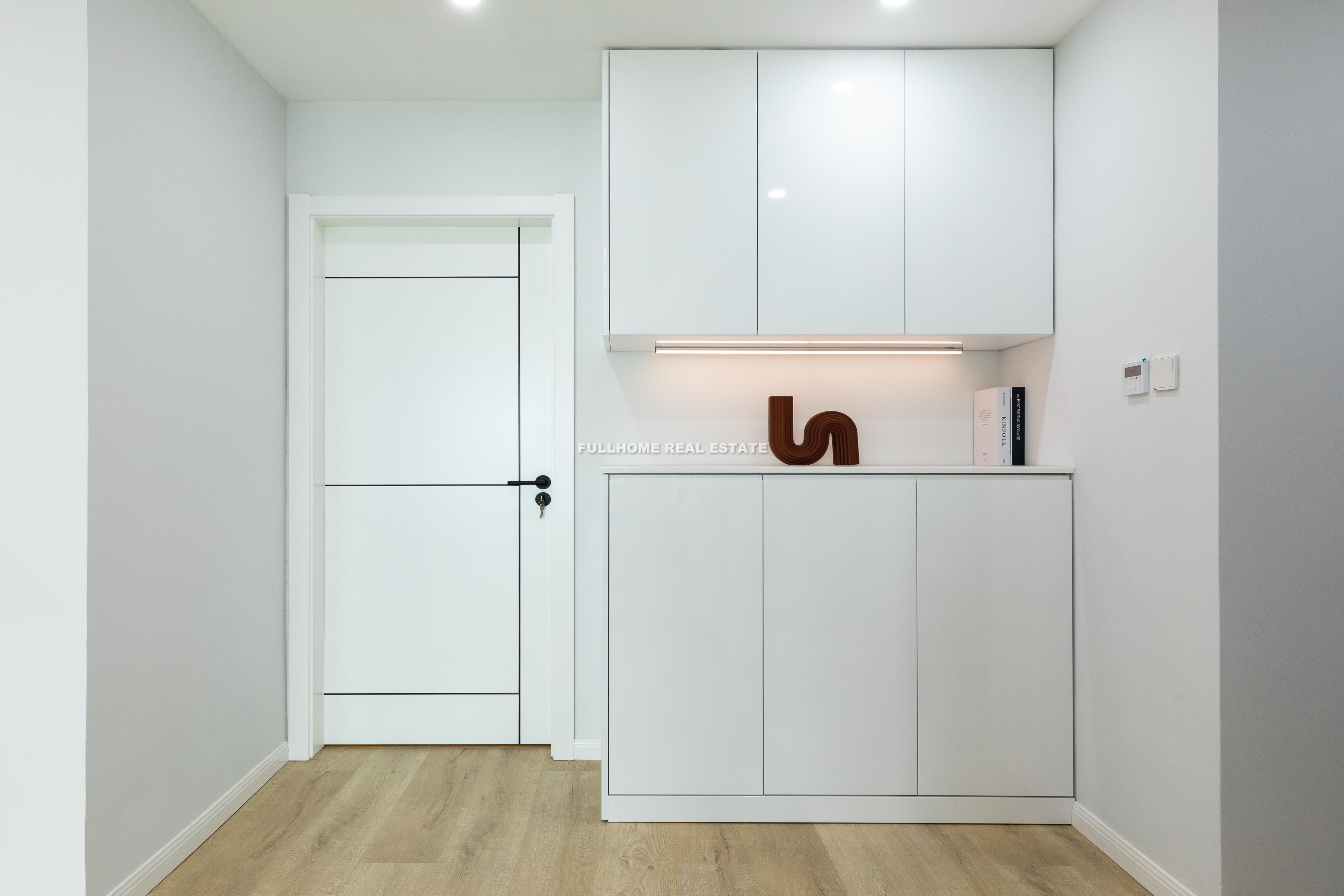 Shen Ya Xin Hua Fu - Interior view 7, Shanghai rental property