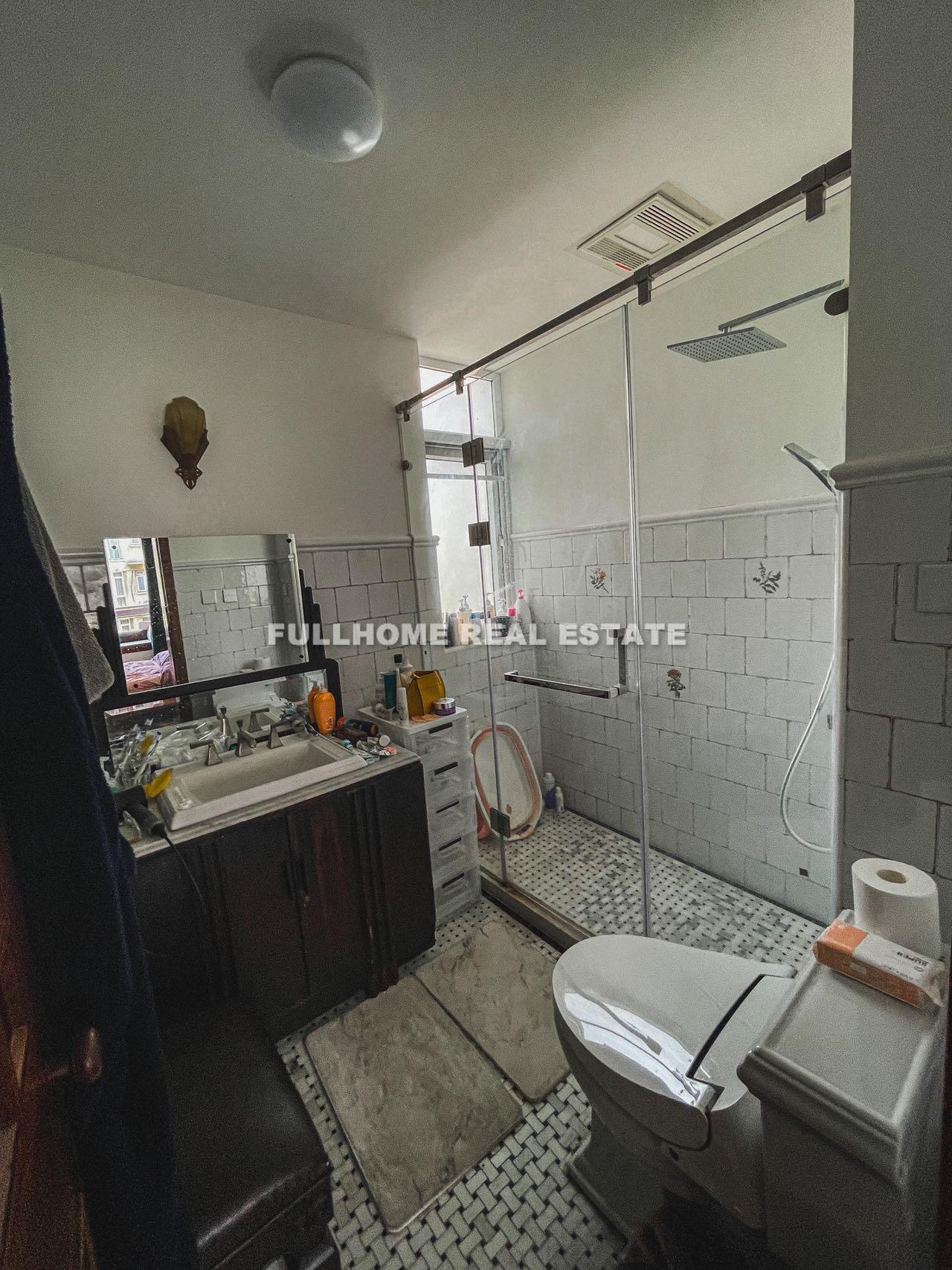 Hongqiao City Garden - Interior view 3, Shanghai rental property