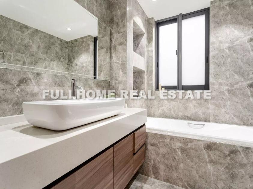 Shanghai Legend - Interior view 13, Shanghai rental property