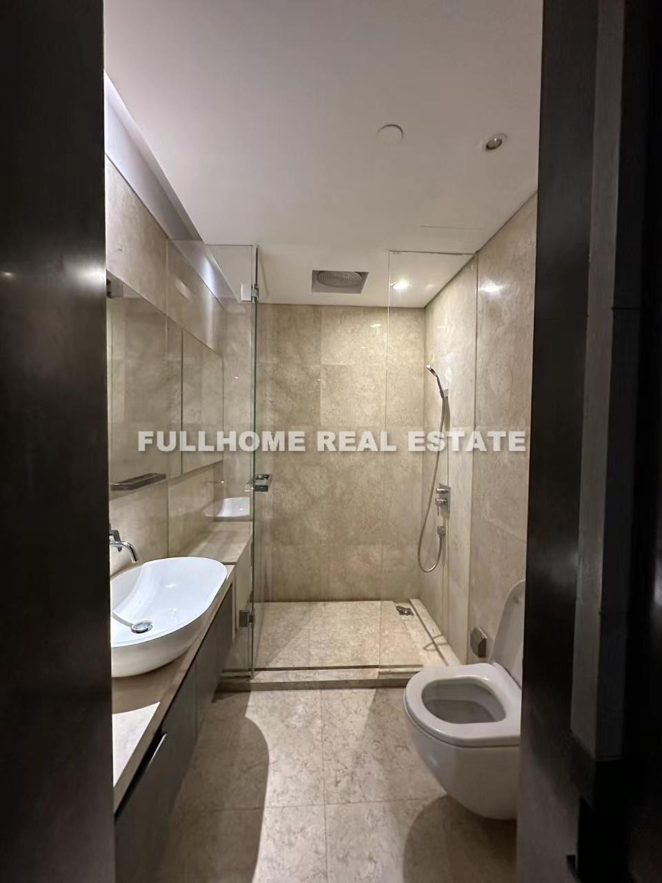 Suhe Creek - Interior view 5, Shanghai rental property