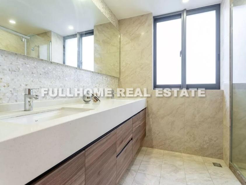 Shanghai Legend - Interior view 15, Shanghai rental property