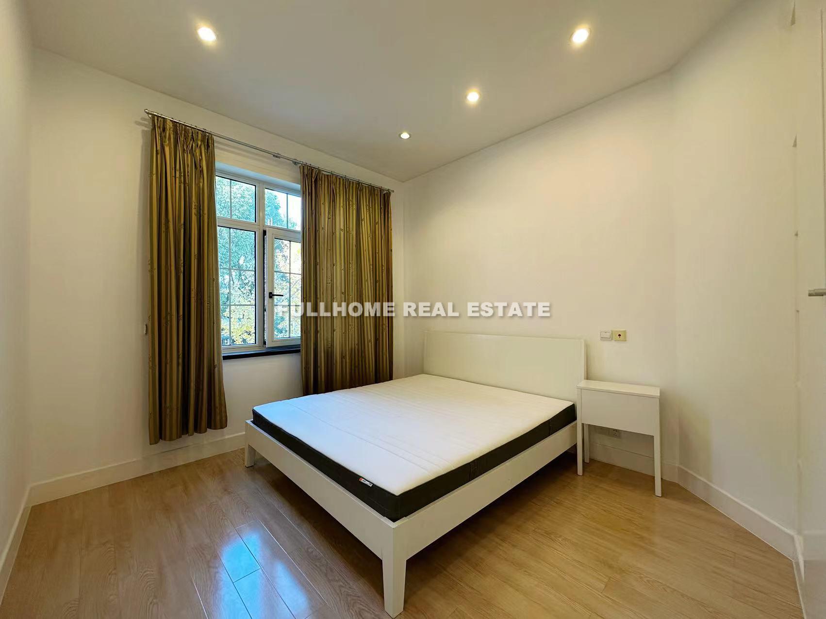Violet Country Villa - Interior view 10, Shanghai rental property