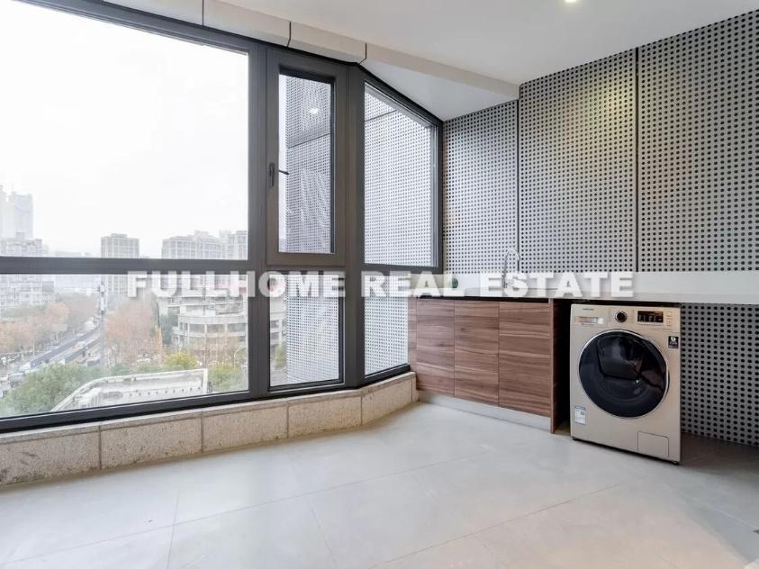Shanghai Legend - Interior view 4, Shanghai rental property
