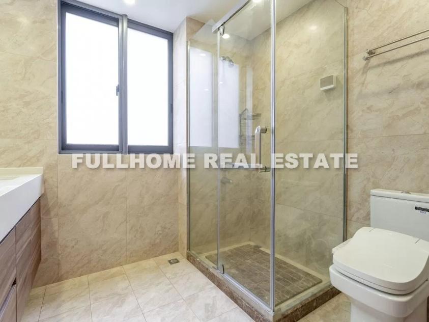 Shanghai Legend - Interior view 6, Shanghai rental property