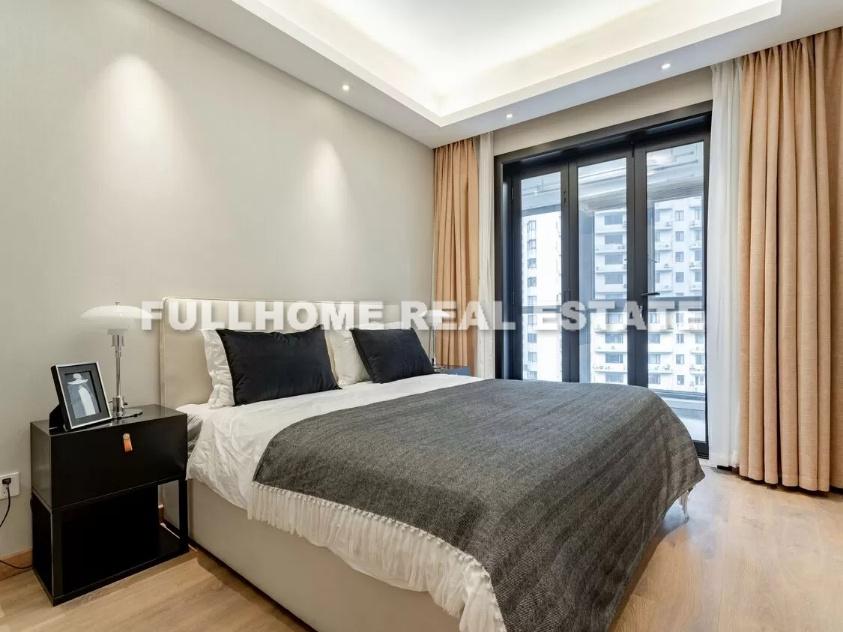 Shanghai Legend - Interior view 5, Shanghai rental property