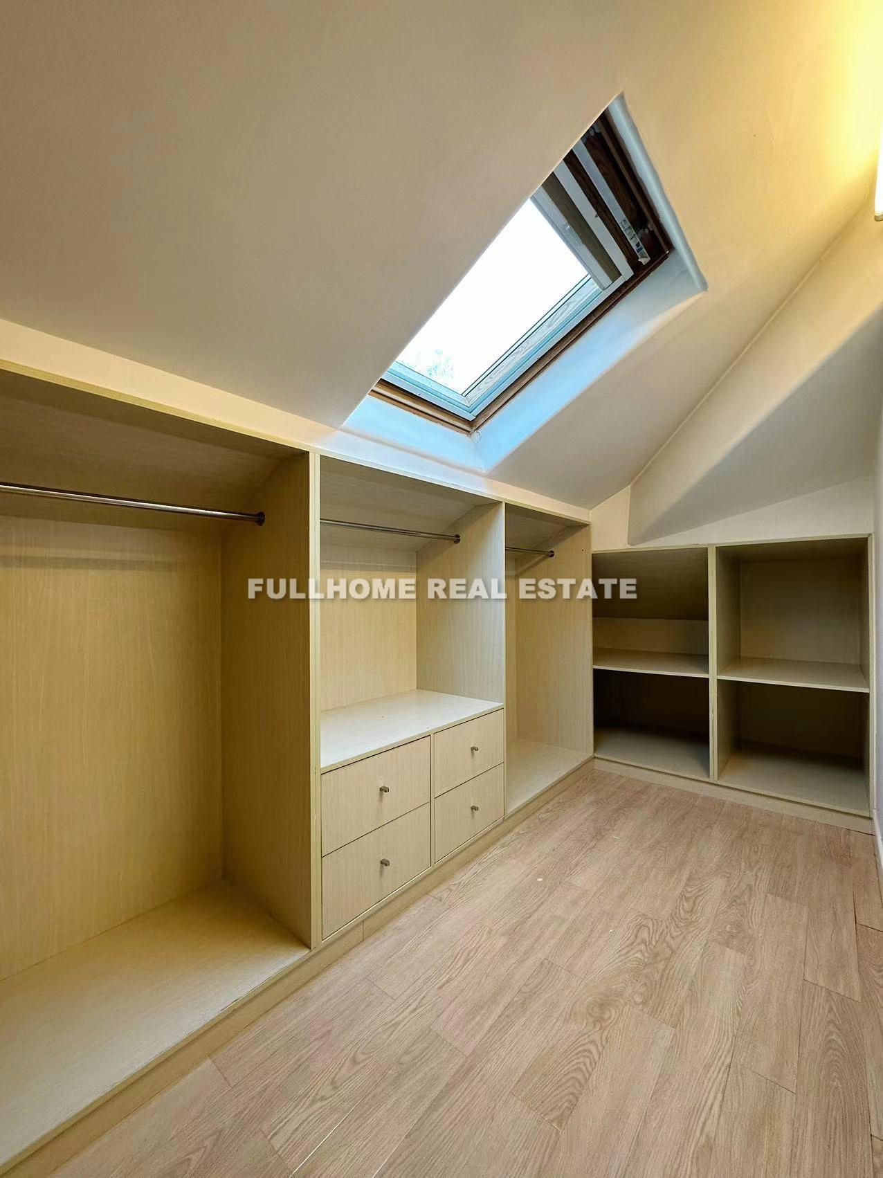 Violet Country Villa - Interior view 7, Shanghai rental property