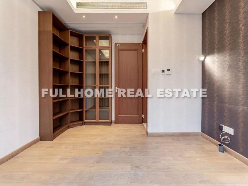 Shanghai Legend - Interior view 8, Shanghai rental property