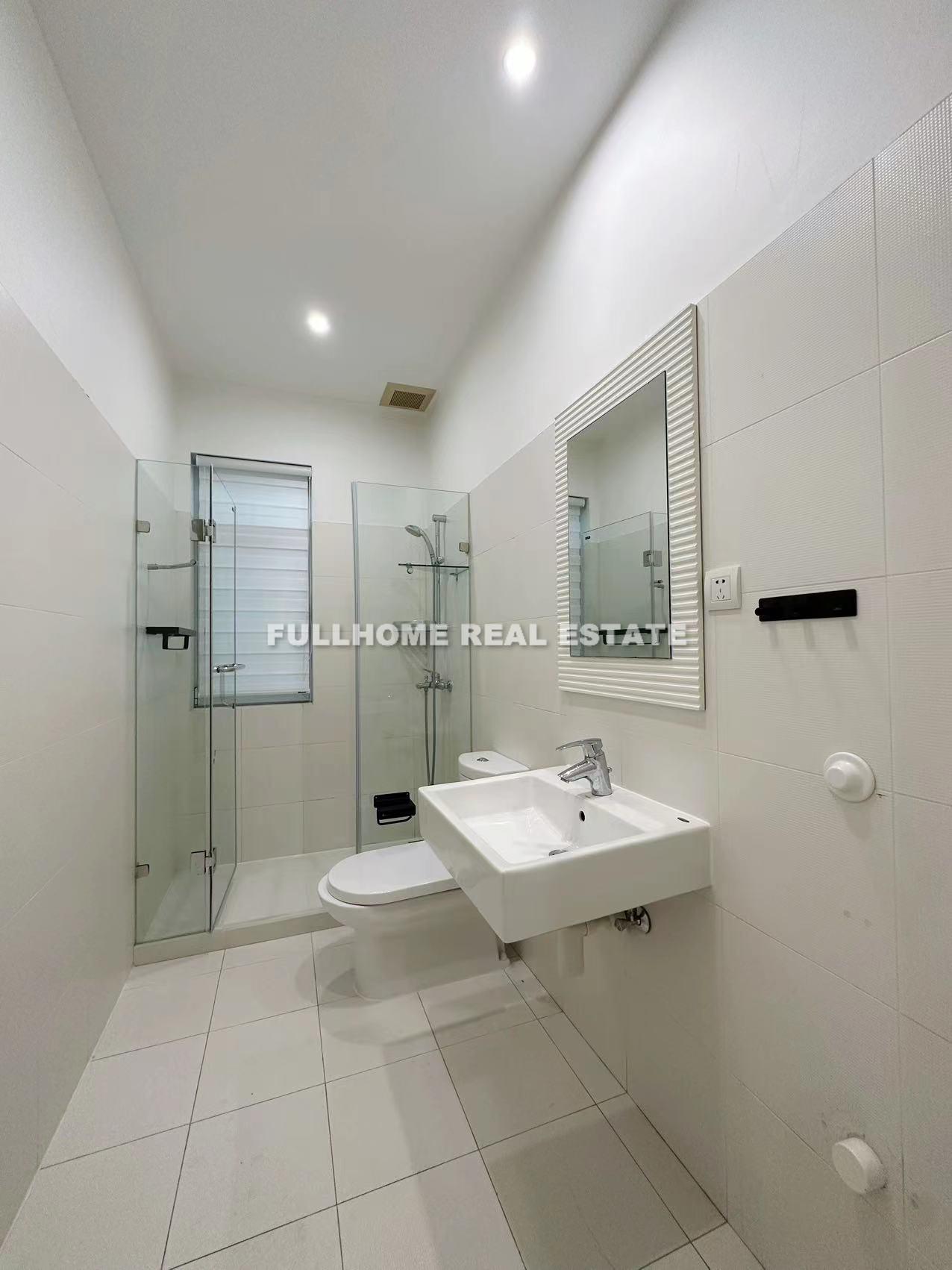 Violet Country Villa - Interior view 5, Shanghai rental property