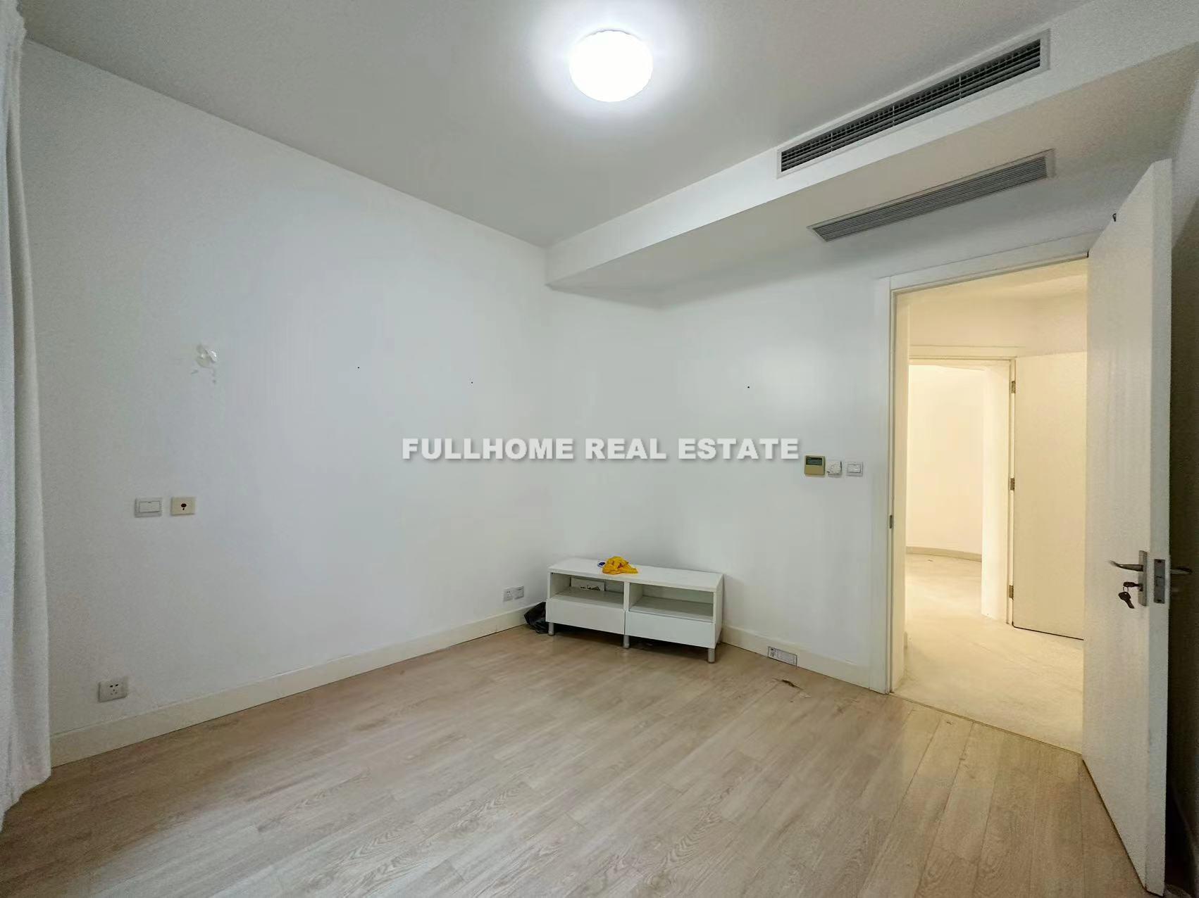 Violet Country Villa - Interior view 6, Shanghai rental property