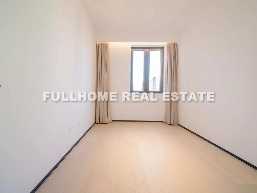 Yanlord Garden - Interior view 10, Shanghai rental property