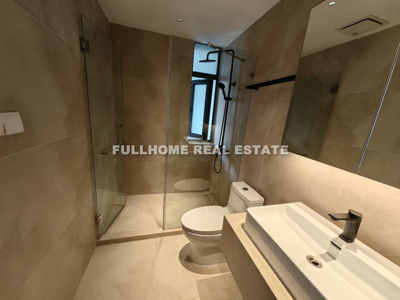 Di Jing Yuan - Interior view 7, Shanghai rental property