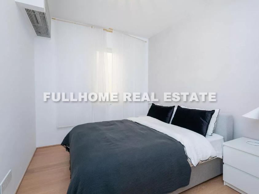 MingYuan Century City - Interior view 7, Shanghai rental property