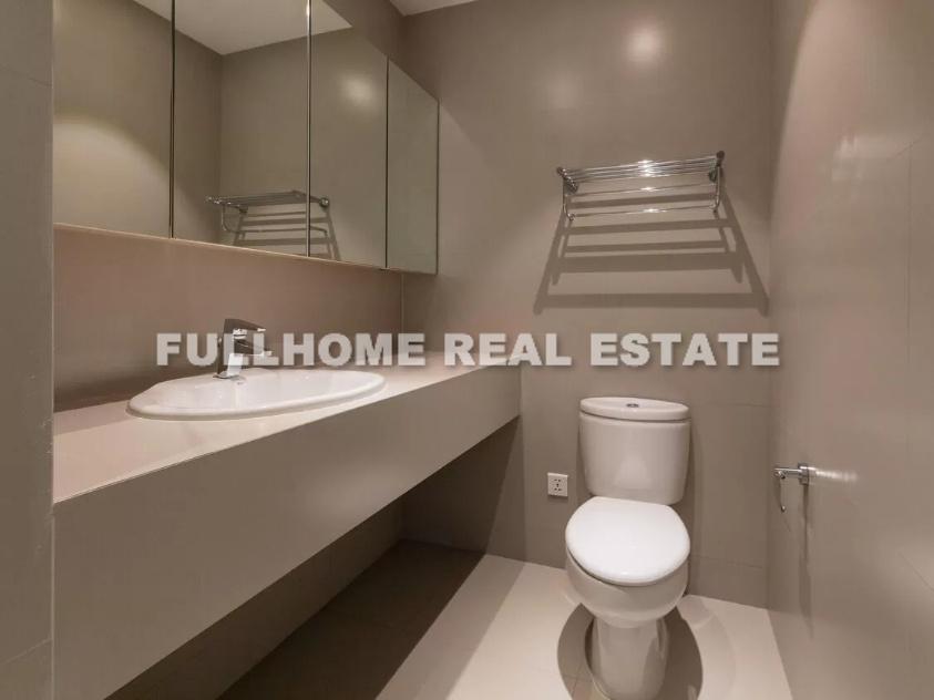 MingYuan Century City - Interior view 8, Shanghai rental property