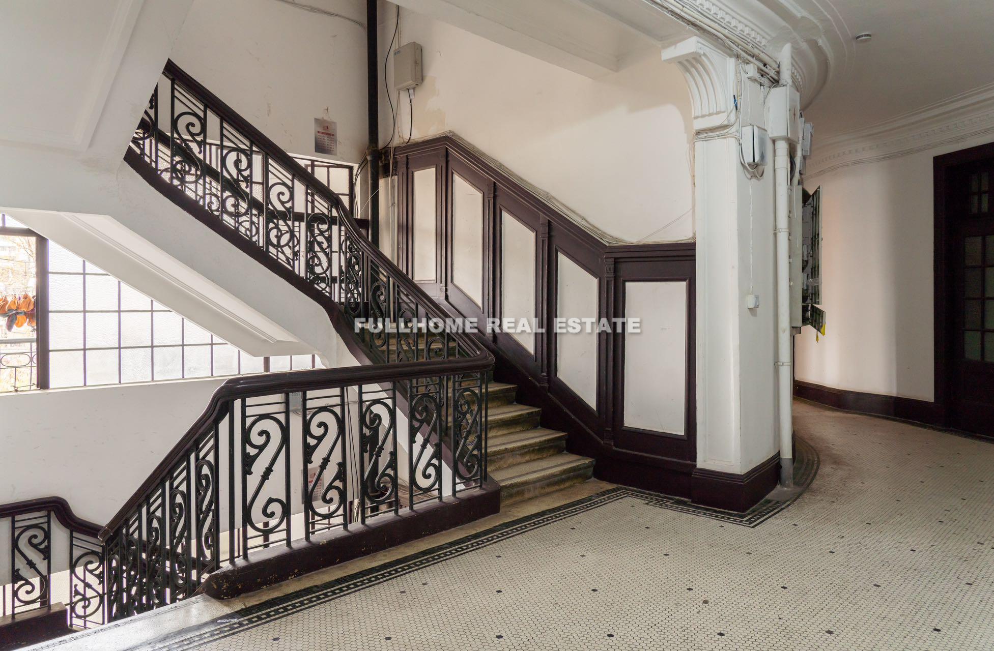 Chongqing Apartment - Interior view 13, Shanghai rental property