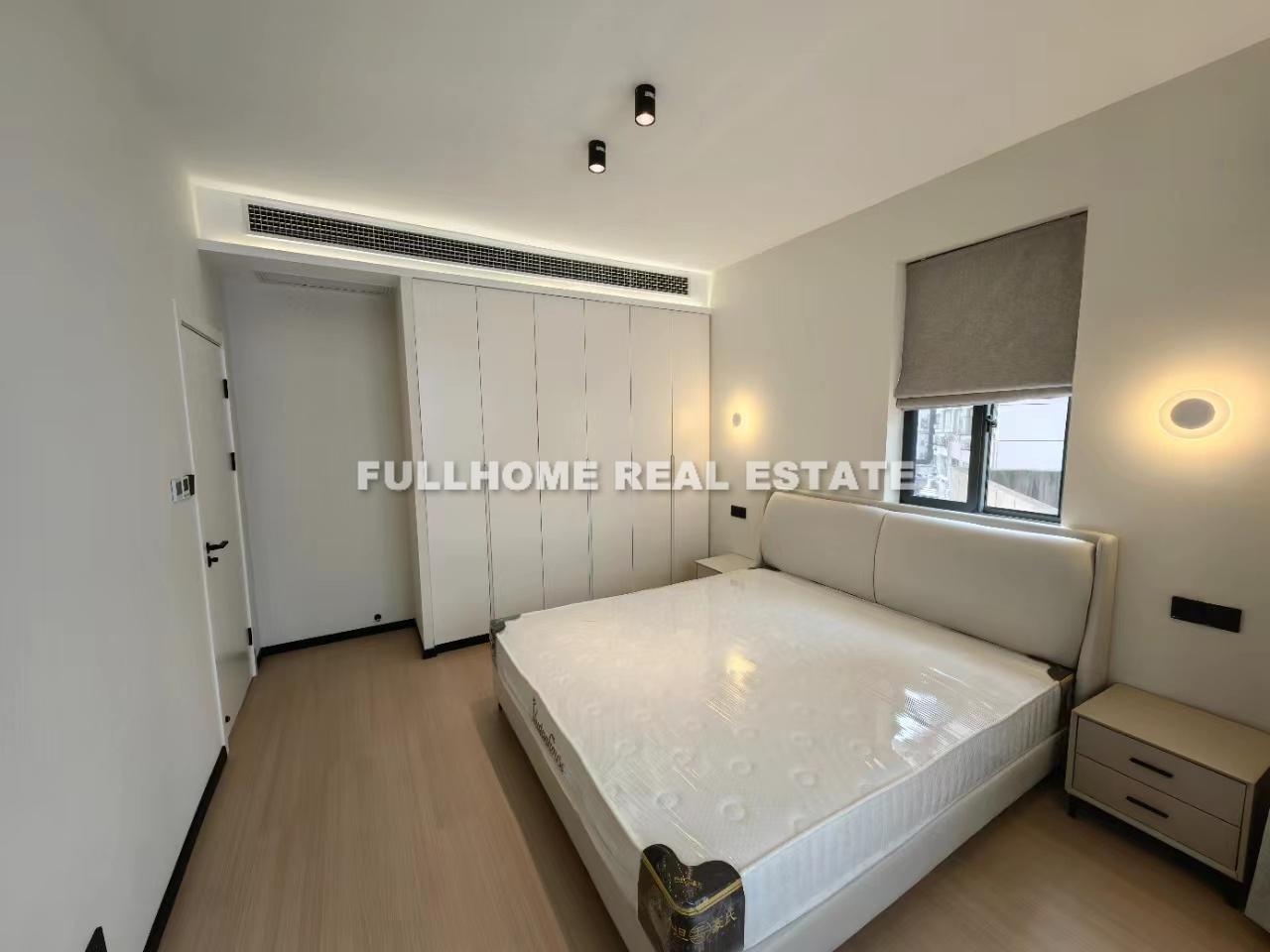 Xing Nan Garden - Interior view 4, Shanghai rental property