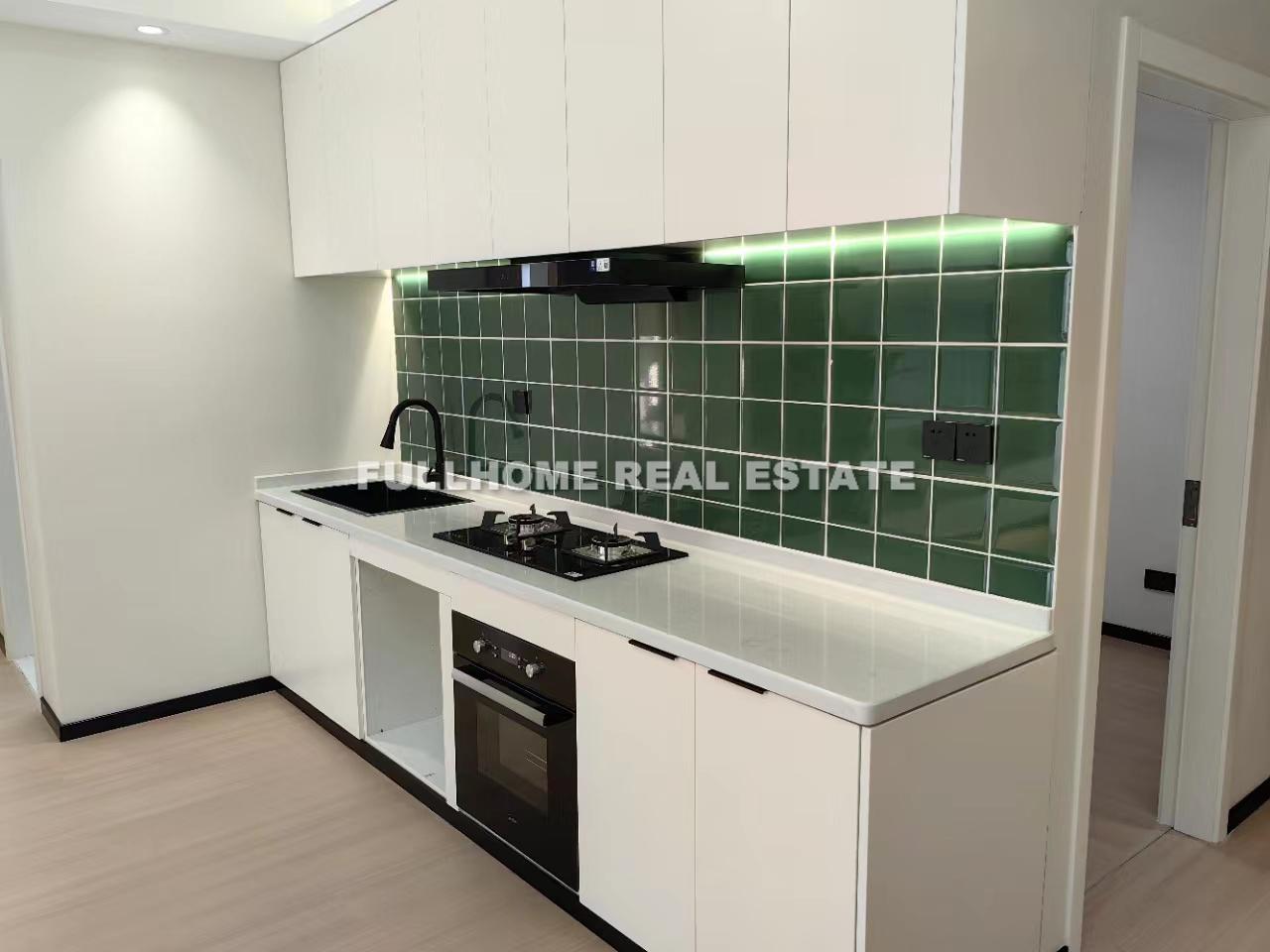 Xing Nan Garden - Interior view 9, Shanghai rental property