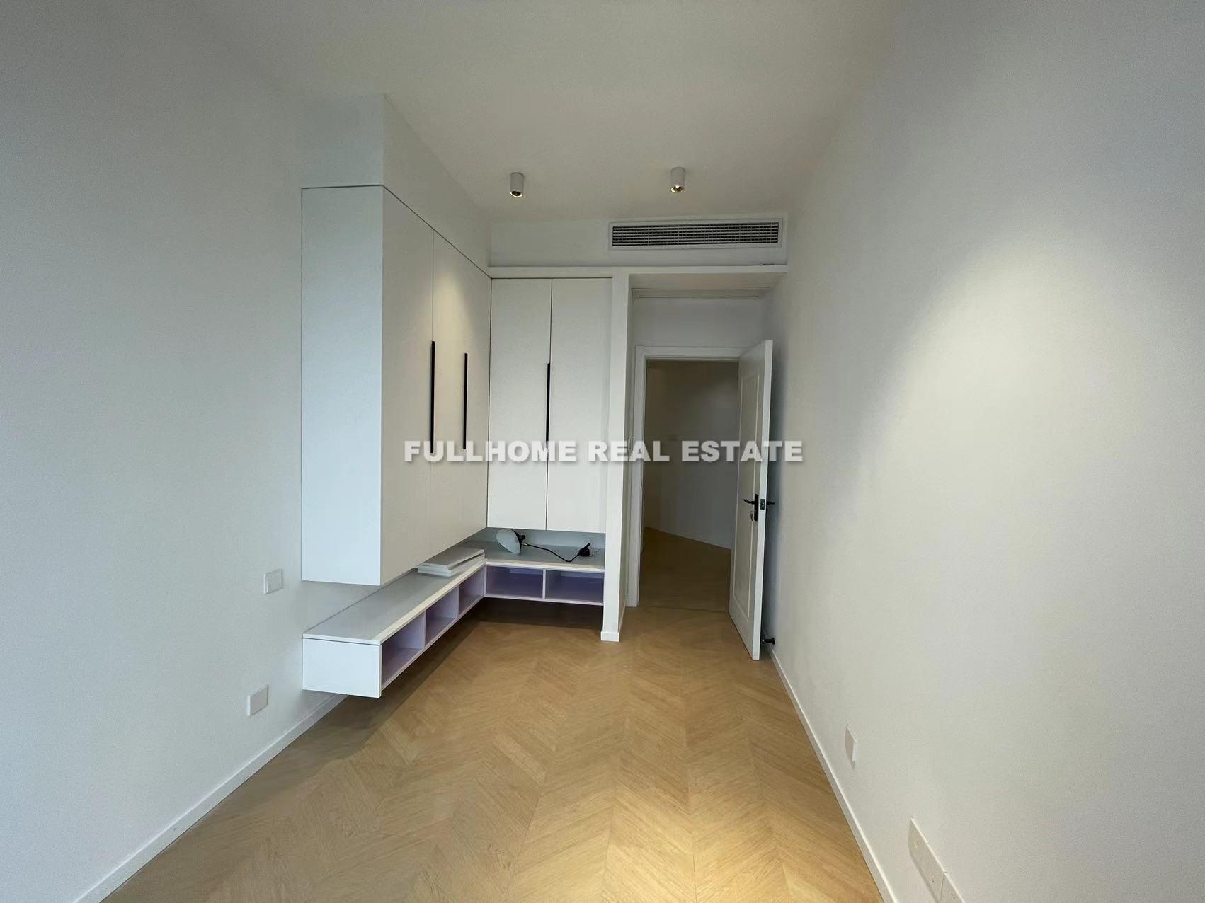 Jiahui Plaza - Interior view 6, Shanghai rental property