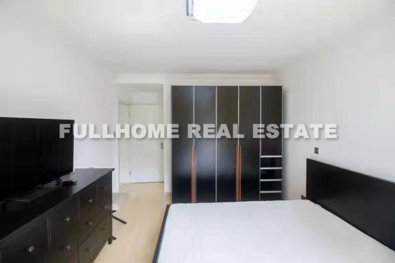 Xin Guo Garden - Interior view 4, Shanghai rental property