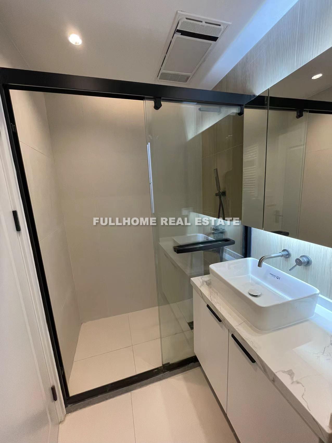 Jiahui Plaza - Interior view 3, Shanghai rental property