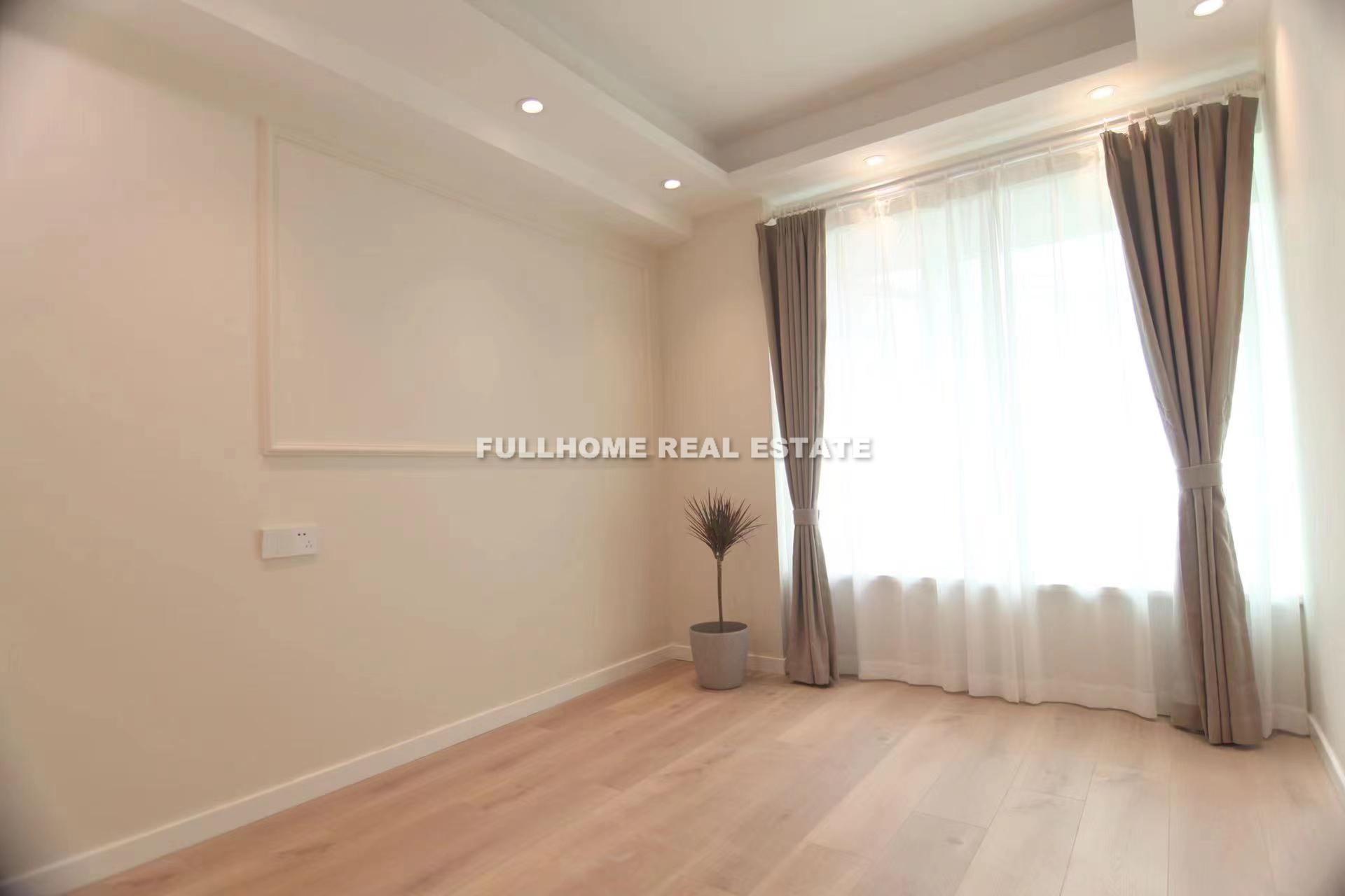 Chez Moi - Interior view 6, Shanghai rental property