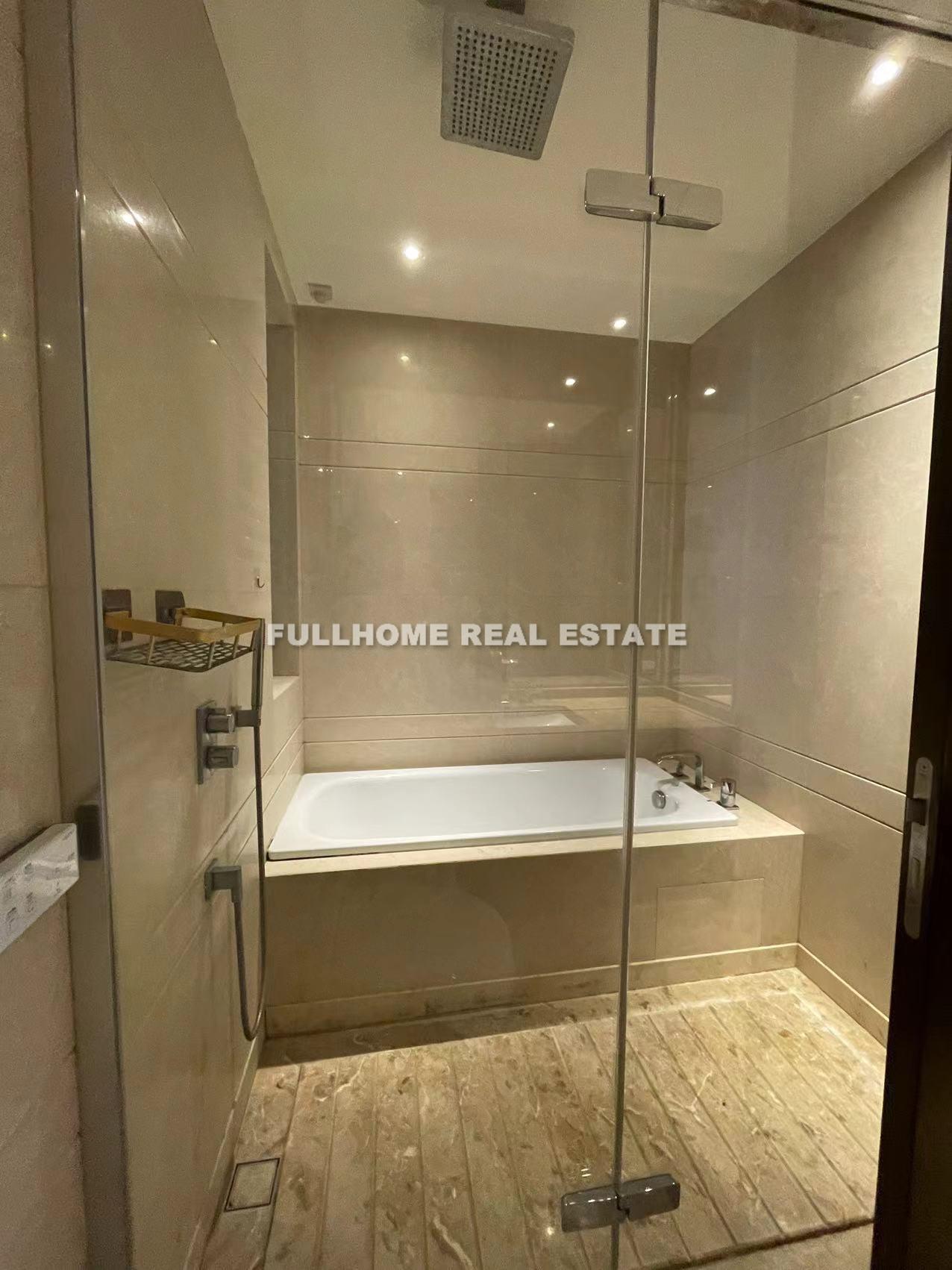 Fuxing Royale - Interior view 9, Shanghai rental property
