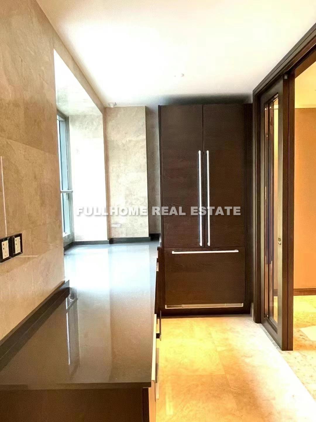 Fuxing Royale - Interior view 6, Shanghai rental property