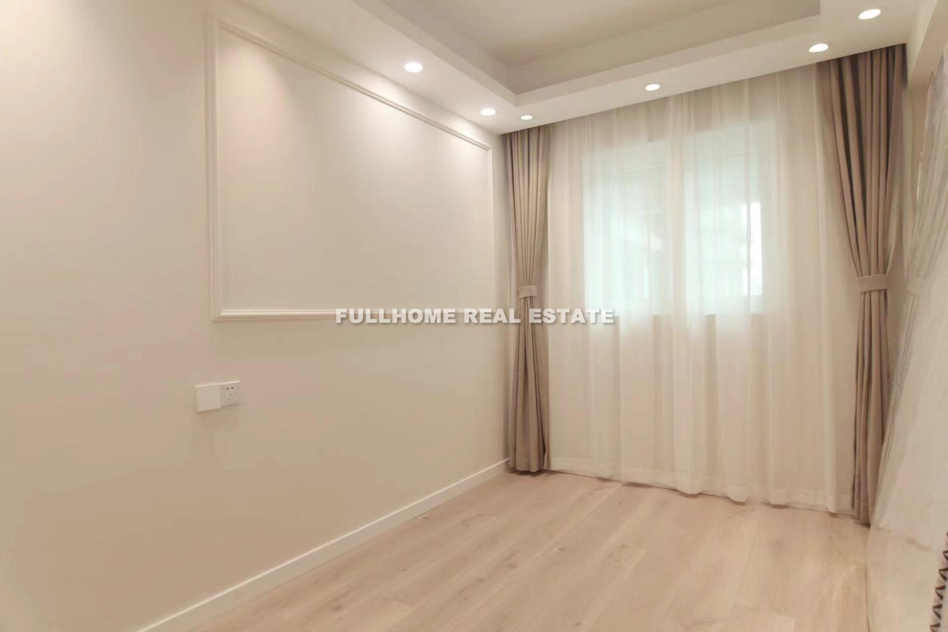 Chez Moi - Interior view 5, Shanghai rental property