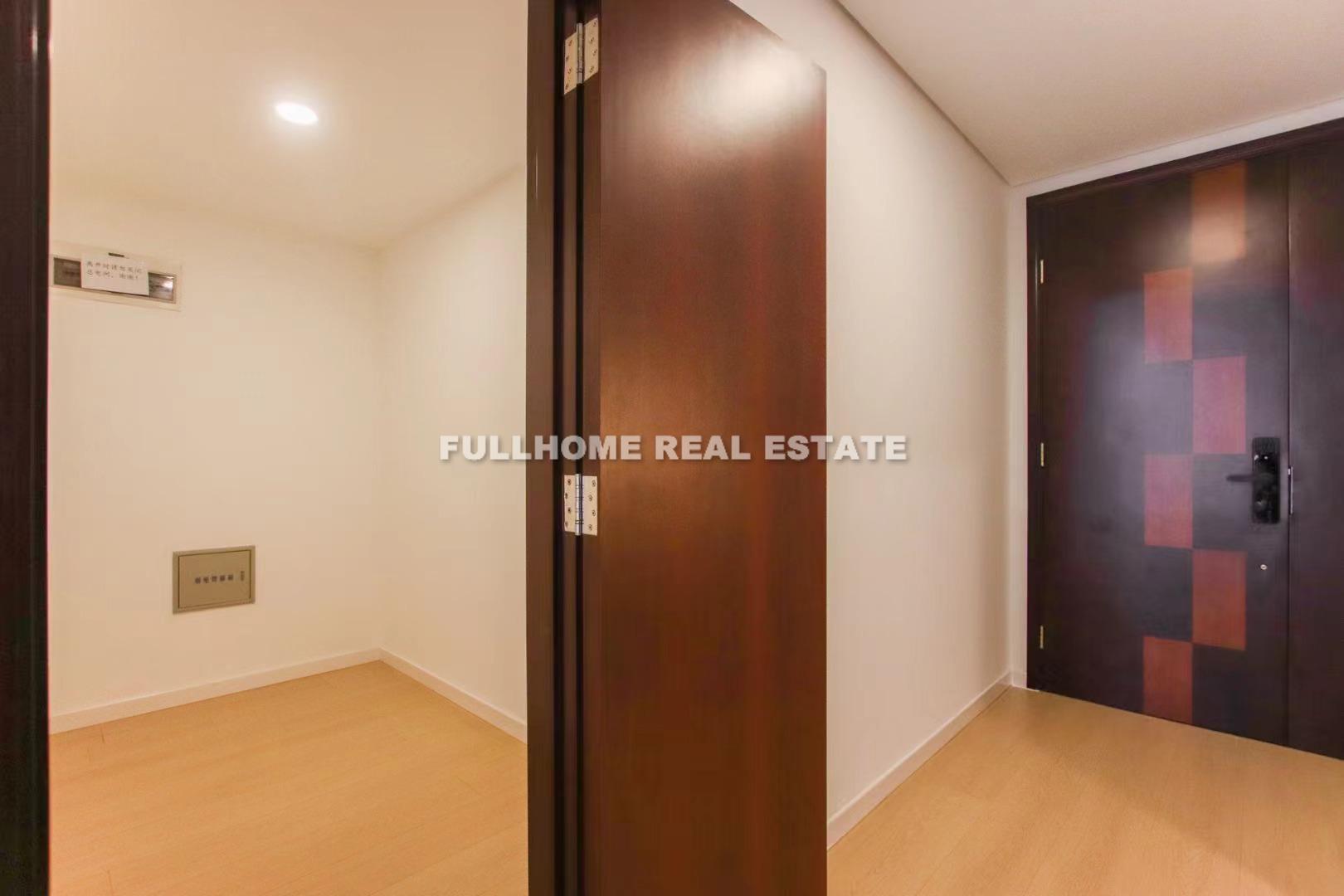 Maison Des Artistes - Interior view 8, Shanghai rental property