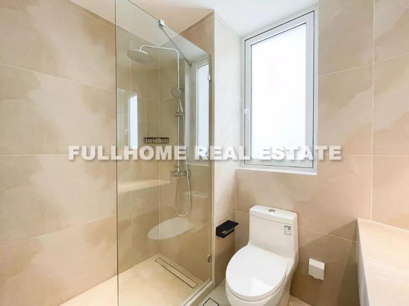 Mandarine City - Interior view 6, Shanghai rental property
