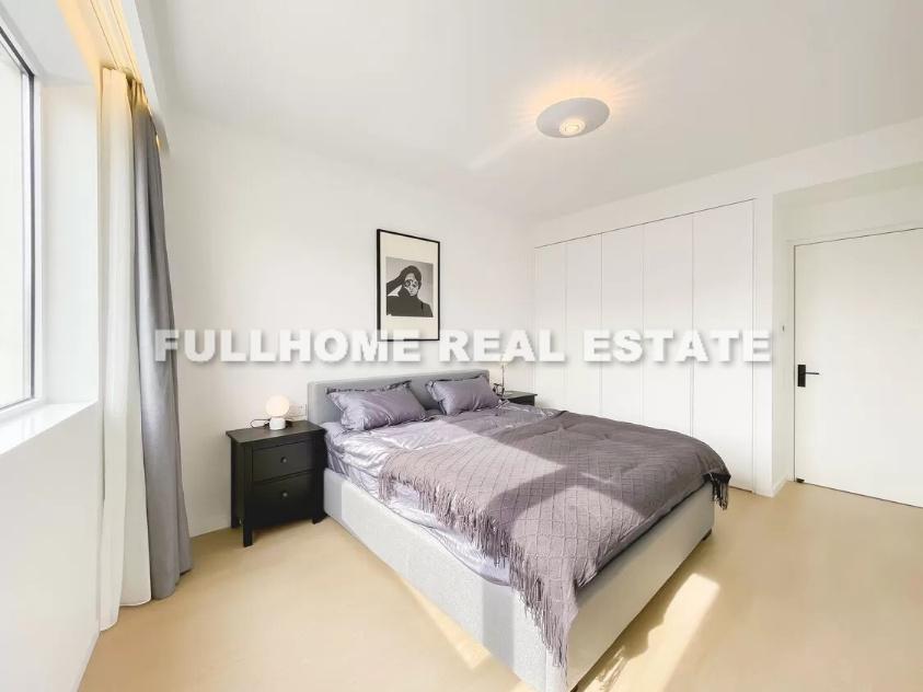 Mandarine City - Interior view 8, Shanghai rental property