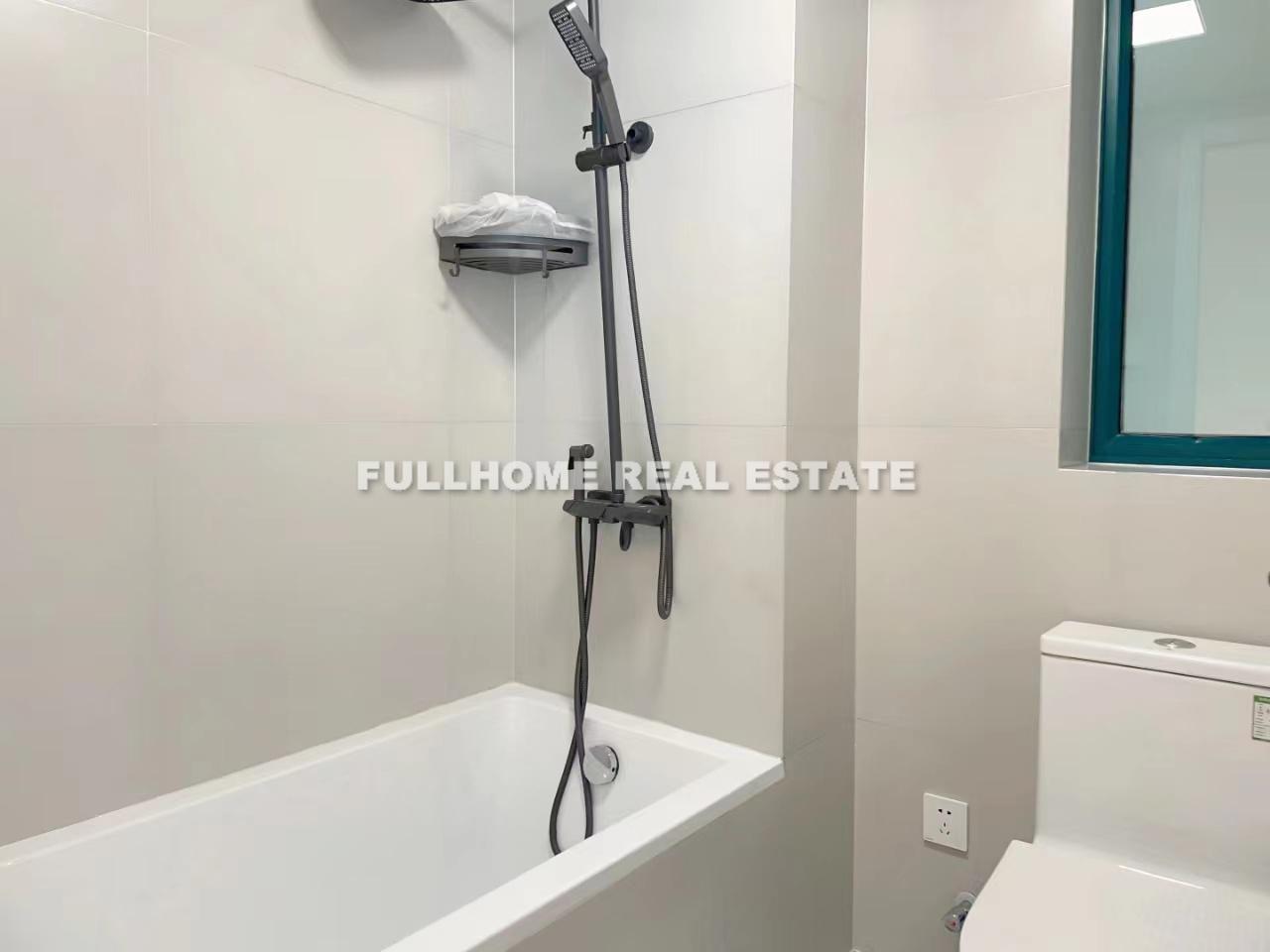 Regents Park - Interior view 6, Shanghai rental property