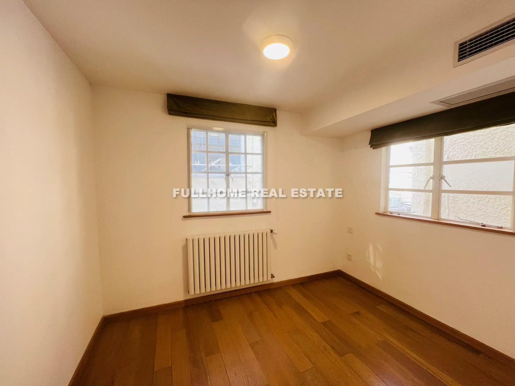 Lane 1-1000 Nanchang Road Old House - Interior view 5, Shanghai rental property