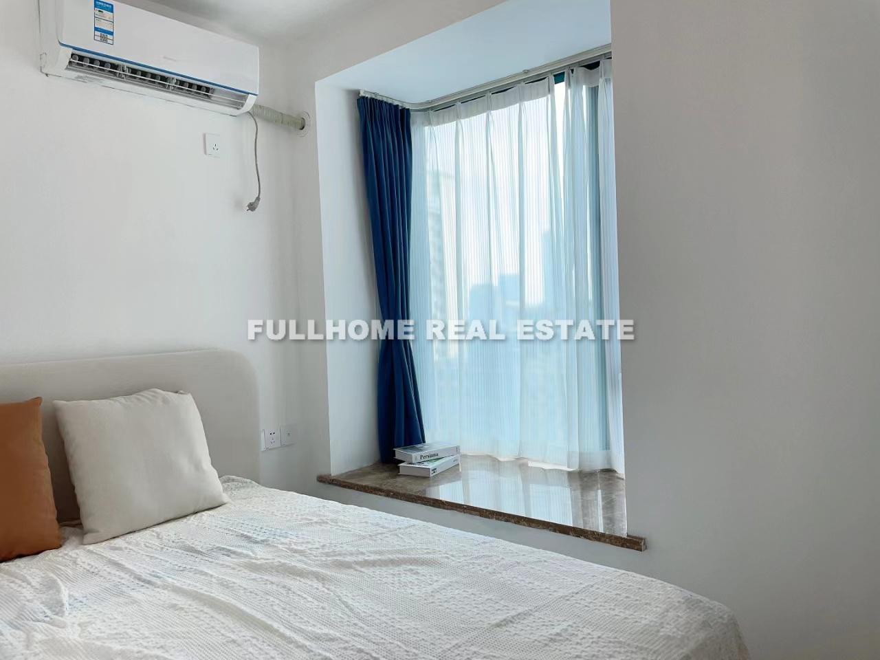 Regents Park - Interior view 5, Shanghai rental property