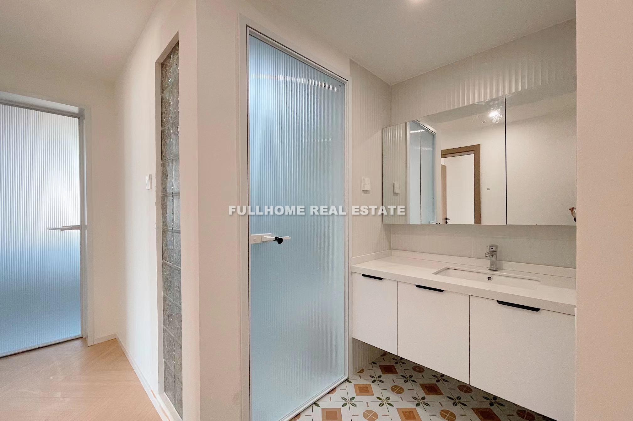 Yin Hai Yuan - Interior view 13, Shanghai rental property